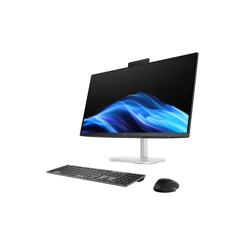 Computador HP EliteStudio 8 AIO G1i (A55SRET)