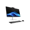 Computador HP EliteStudio 8 AIO G1i (A55SRET)