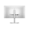 Computador HP EliteStudio 8 AIO G1i (A55SRET)