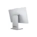 Компьютер Lenovo IdeaCentre AIO 23.8" FHD 16Gb/512Gb/C5-210H/HD/DOS Cloud Grey 24IRH9 (F0HN00Y9UO)