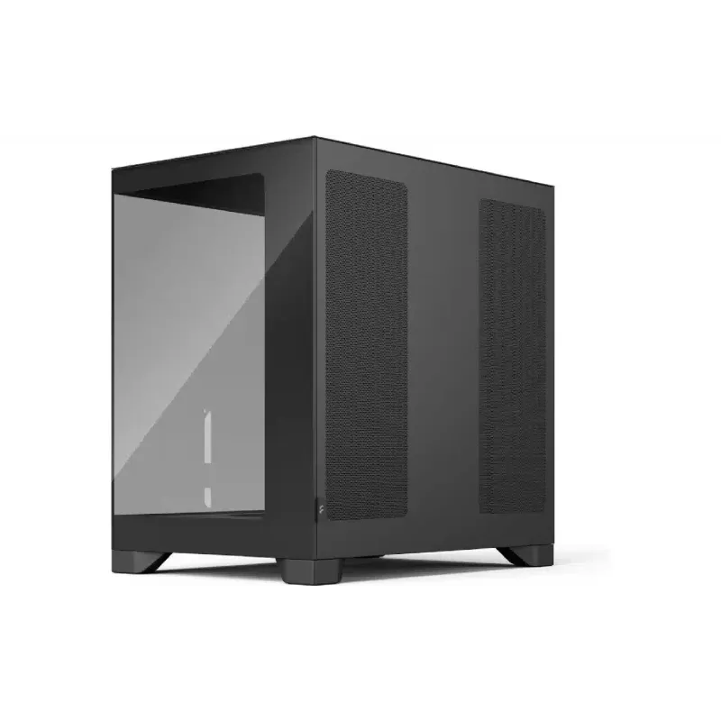 Computador HP EliteStudio 8 AIO G1i (A55SRET)