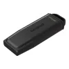 محرك أقراص USB Kingston DataTraveler Exodia, Black (DTXG2/64GB)