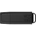 محرك أقراص USB Kingston DataTraveler Exodia, Black (DTXG2/64GB)