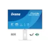 محرك أقراص USB Kingston DataTraveler Exodia, Black/Blue (DTXG2/128GB)