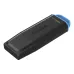 USB-meghajtó Kingston DataTraveler Exodia, Black/Blue (DTXG2/128GB)