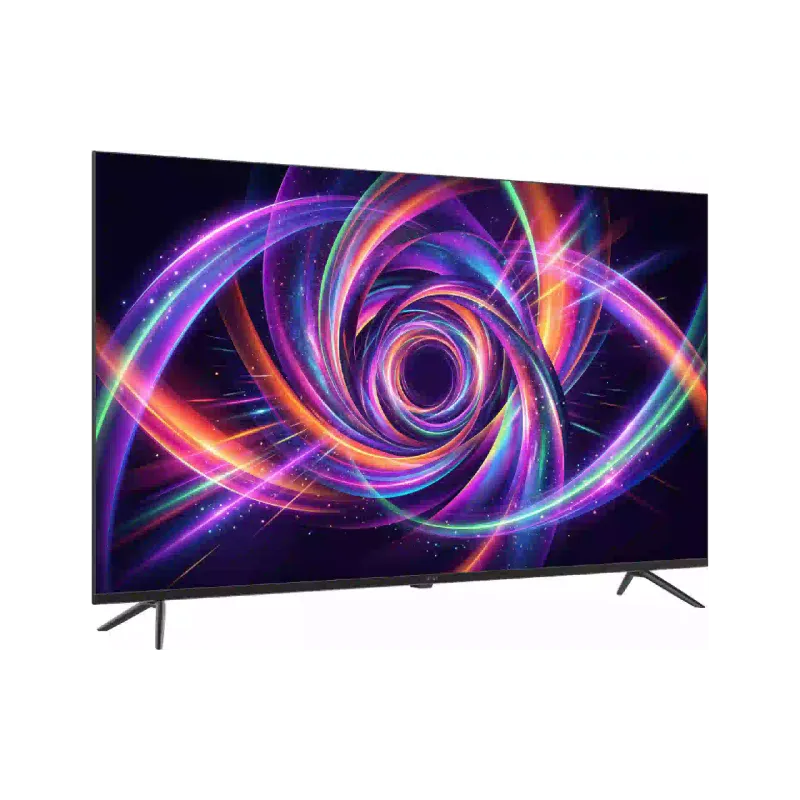 TV Kivi (50U7000MB)