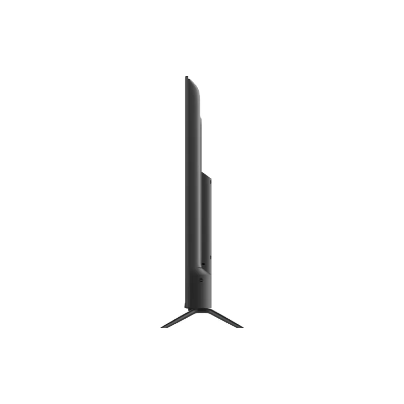 TV Kivi (50U7000MB)