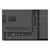 TV Kivi (50U7000MB)