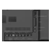tv Kivi (50U7000MB)