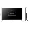 TV Kivi (50U7000MB)