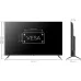 tv Kivi (50U7000MB)