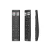tv Kivi (50U7000MB)