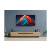 TV Kivi (50U7000MB)