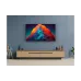 tv Kivi (50U7000MB)