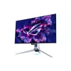 Monitor Asus ROG Swift PG27AQWP-W (90LM0CF2-B01971)