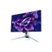 شاشة Asus ROG Swift PG27AQWP-W (90LM0CF2-B01971)