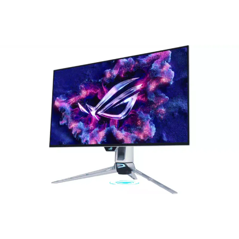 Monitor Asus ROG Swift PG27AQWP-W (90LM0CF2-B01971)