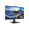 Monitor Philips (326P1H/00)