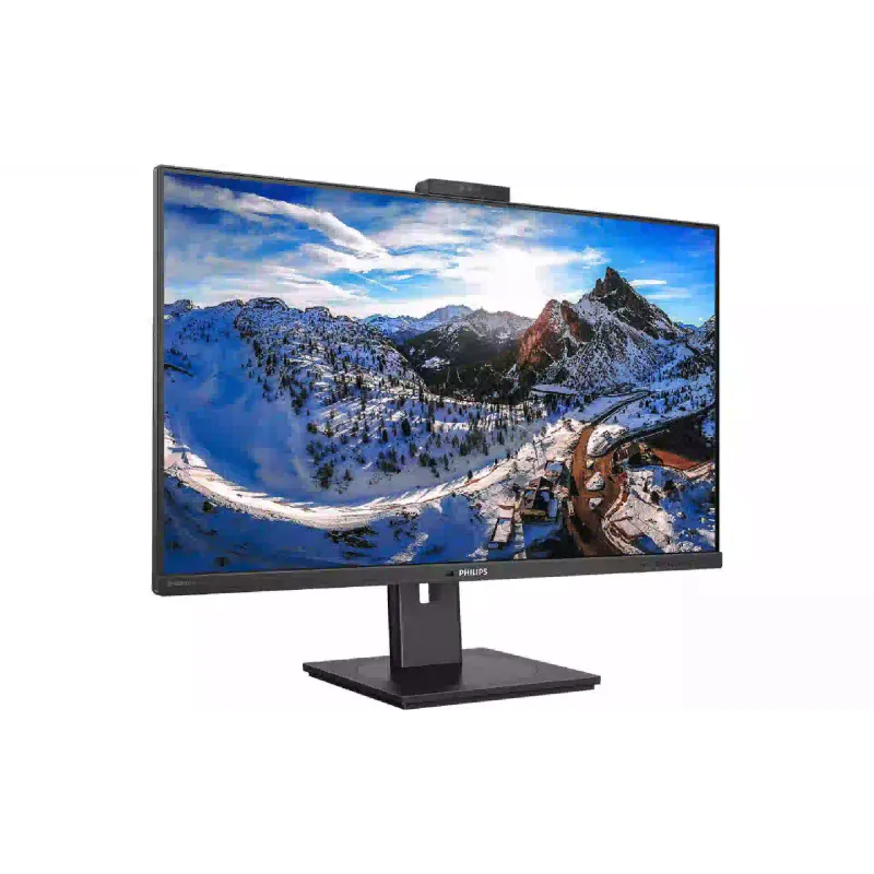 Monitor Philips (326P1H/00)