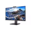 Monitor Philips (326P1H/00)