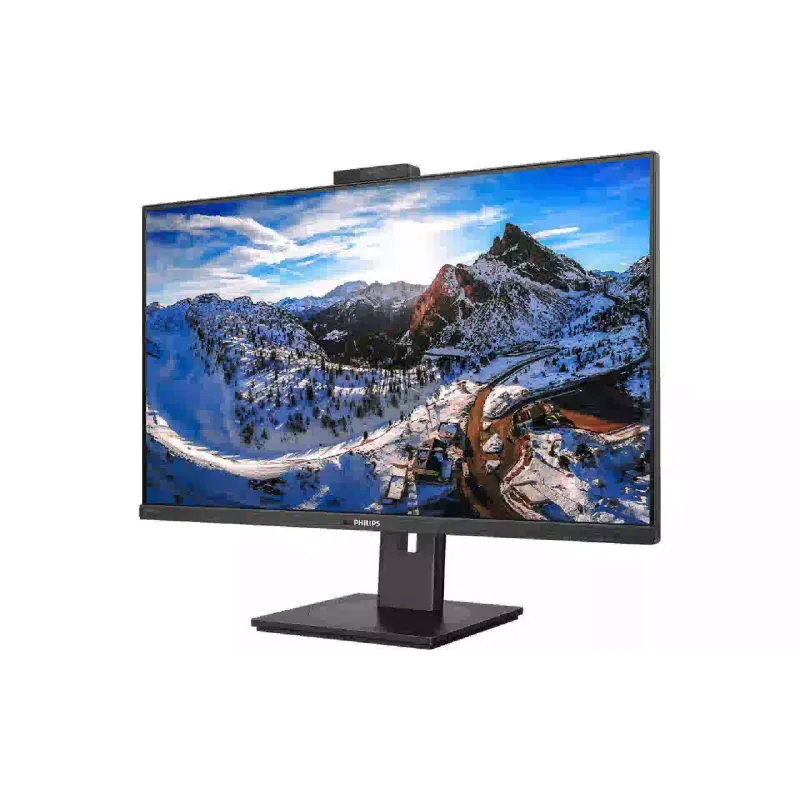 Monitor Philips (326P1H/00)