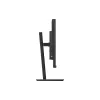 Monitor Philips (326P1H/00)
