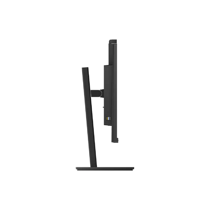 Monitor Philips (326P1H/00)