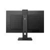 Monitor Philips (326P1H/00)