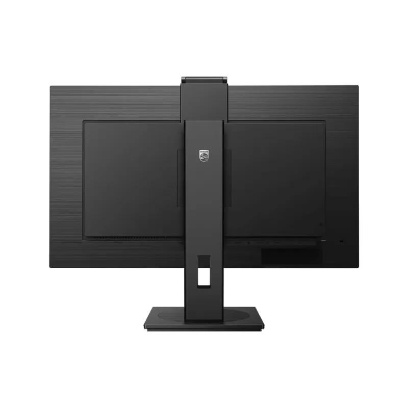 Monitor Philips (326P1H/00)