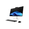 Computer HP EliteStudio 8 AIO G1i (C8AB5ET)