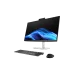 حاسوب HP EliteStudio 8 AIO G1i (C8AB5ET)