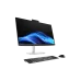 حاسوب HP EliteStudio 8 AIO G1i (C8AB5ET)