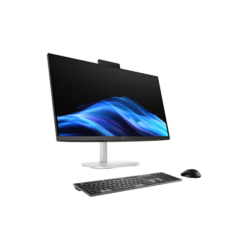 Computer HP EliteStudio 8 AIO G1i (C8AB5ET)