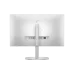 حاسوب HP EliteStudio 8 AIO G1i (C8AB5ET)