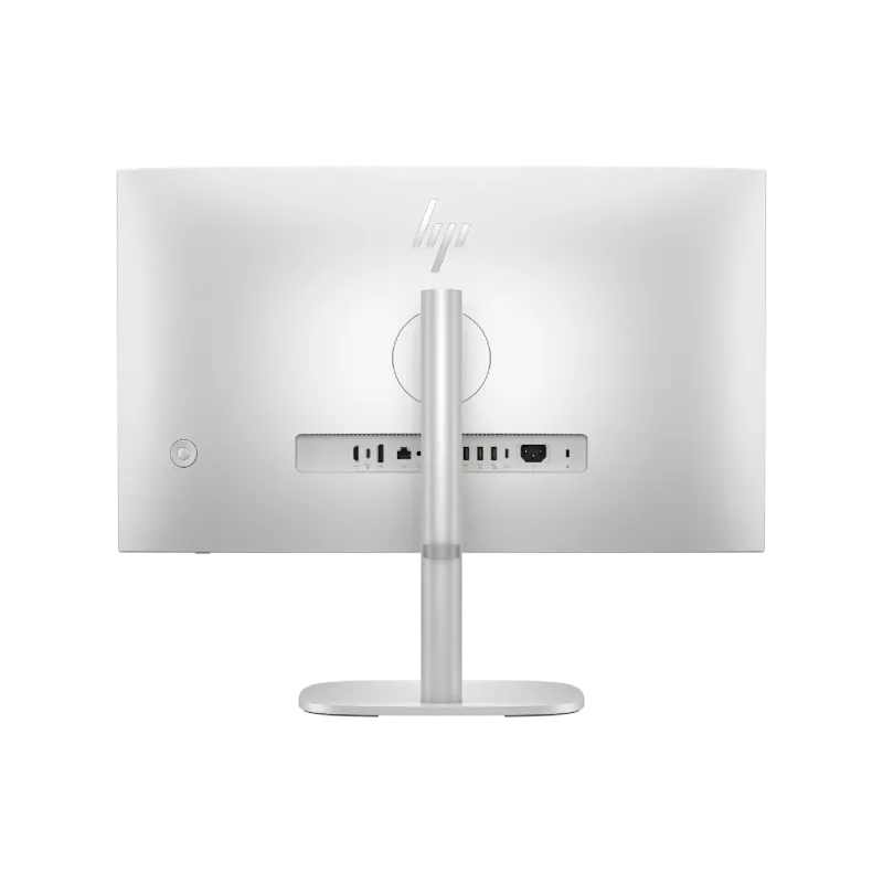 Computer HP EliteStudio 8 AIO G1i (C8AB5ET)
