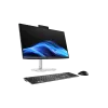 Computador HP EliteStudio 8 AIO G1i (A55P3ET)