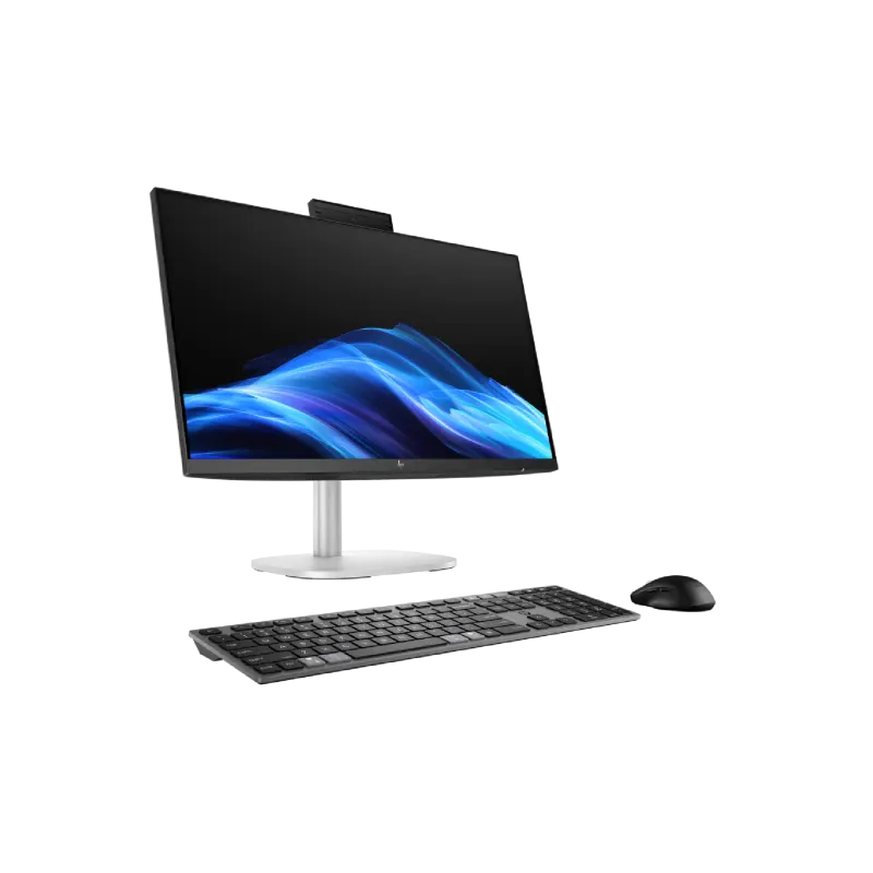 Computador HP EliteStudio 8 AIO G1i (A55P3ET)
