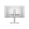 Computador HP EliteStudio 8 AIO G1i (A55P3ET)