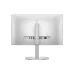 حاسوب HP EliteStudio 8 AIO G1i (A55P3ET)