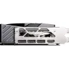 Computador HP EliteStudio 8 AIO G1i (A55P3ET)