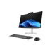 حاسوب HP EliteStudio 8 AIO G1i (A55P3ET)