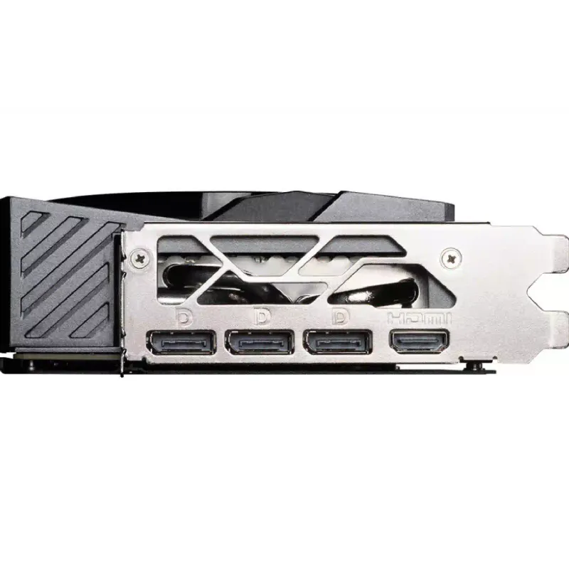 Computador HP EliteStudio 8 AIO G1i (A55P3ET)