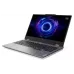 Prenosnik Lenovo, Luna Grey (83JE01DNRA)