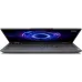 Prenosnik Lenovo, Luna Grey (83JE01DNRA)