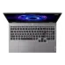 Prenosnik Lenovo, Luna Grey (83JE01DNRA)