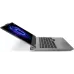 Prenosnik Lenovo, Luna Grey (83JE01DNRA)