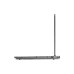 Prenosnik Lenovo, Luna Grey (83JE01DNRA)