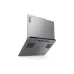 Prenosnik Lenovo, Luna Grey (83JE01DNRA)