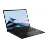كمبيوتر محمول HP ProBook 4 G1i 14, Aluminum (CT1H8ET)