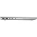 Computador portátil HP ProBook 4 G1i 14, Aluminum (CT1H8ET)